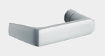 Cobra 06 Lever