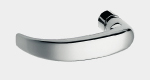 Cobra 17 Lever